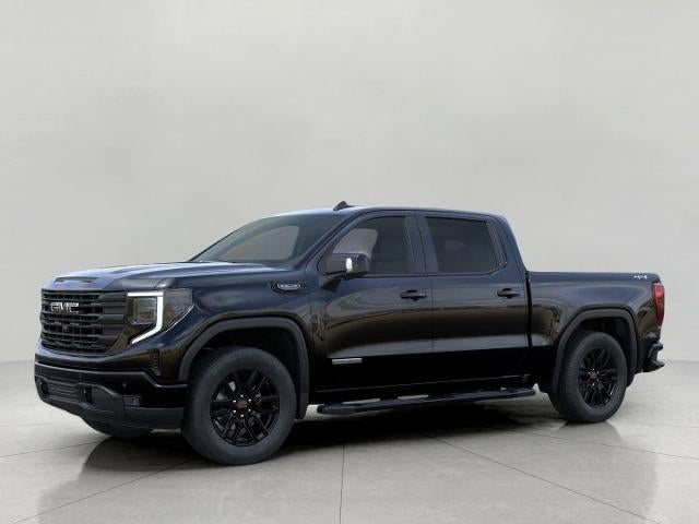gmc sierra 1500 2026 3GTUUCED9TG365392 image gmc sierra 1500 2026 3GTUUCED9TG365392 image